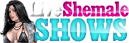 LiveShemaleShows